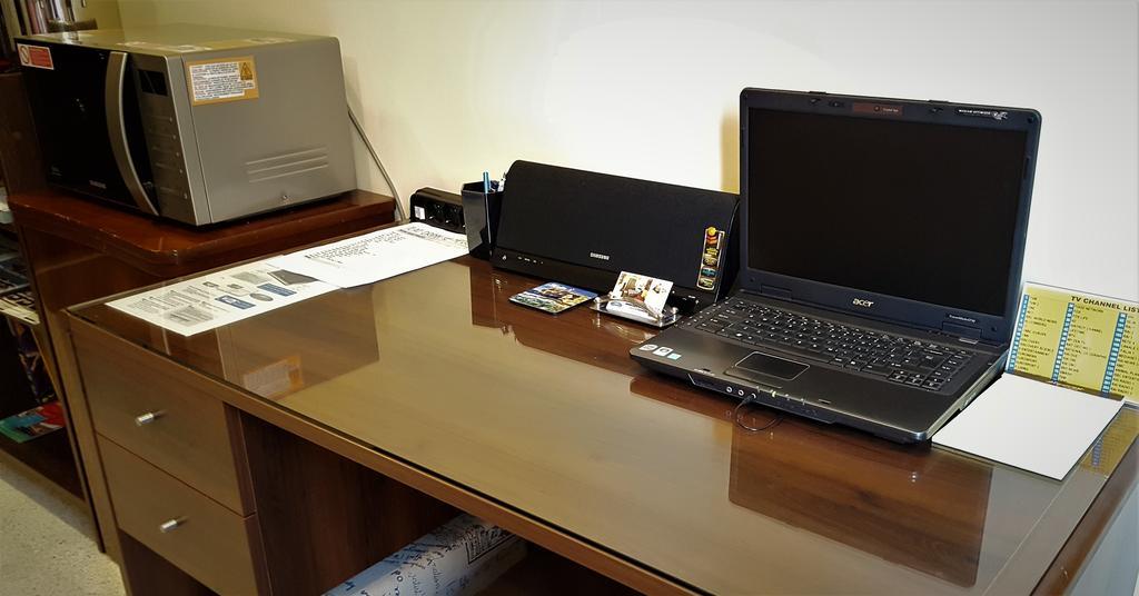 Tafernine Studio In The Heart Of モスタ エクステリア 写真